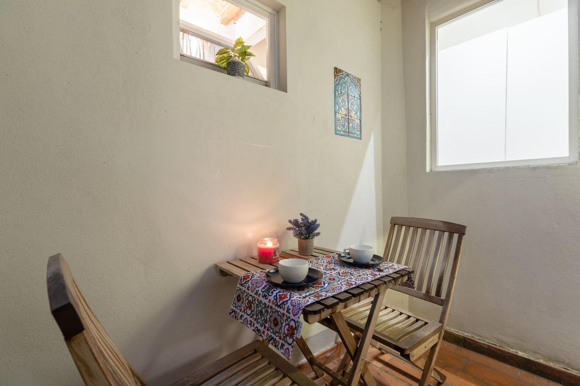Santo Spirito Suite-Hosted By Sweetstay Florence Ngoại thất bức ảnh